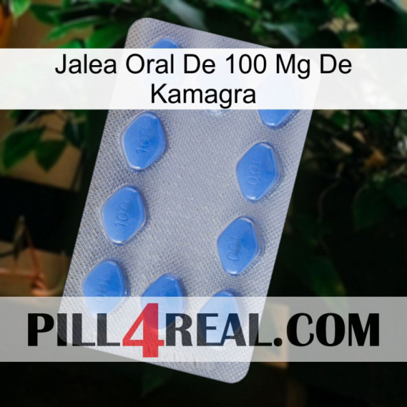 100Mg Kamagra Oral Jelly 21.jpg